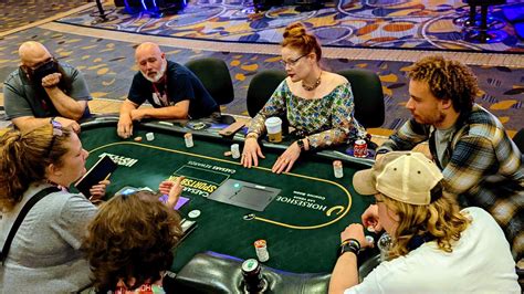 poker tournaments|Iba pa.